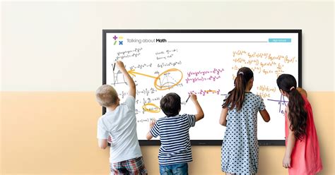 smart board playing cards|Interactive Whiteboards .